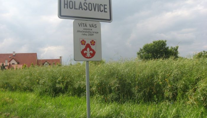 Holasovice_001