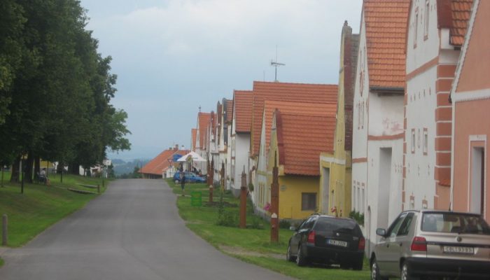 Holasovice_007