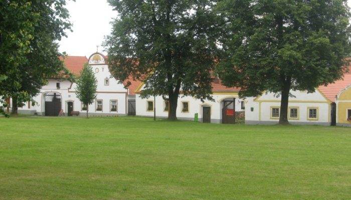 Holasovice_010