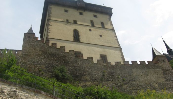 Karlstejn_007
