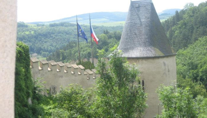 Karlstejn_011