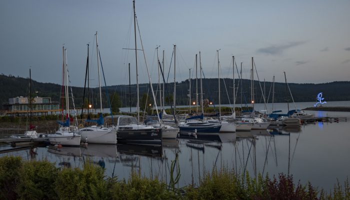 Lipno_04
