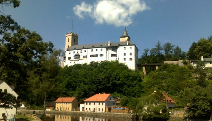 Rozmberk_002
