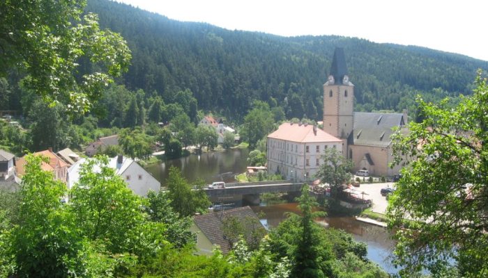 Rozmberk_003