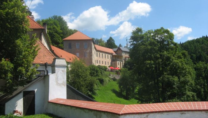 Rozmberk_007