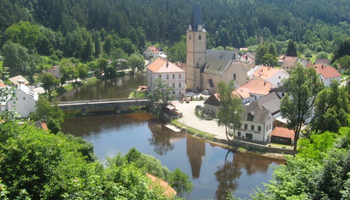 Rozmberk_008