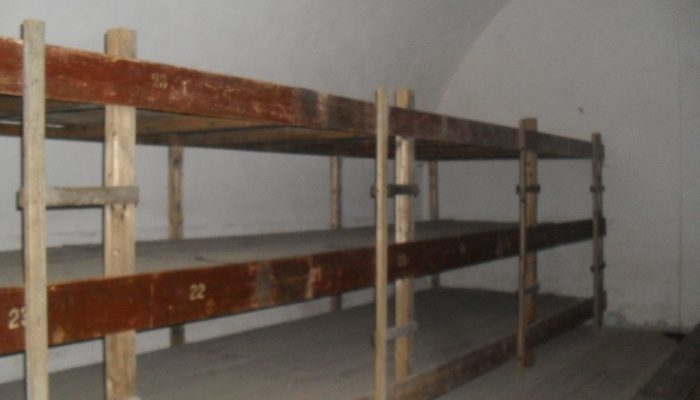 Terezin_06