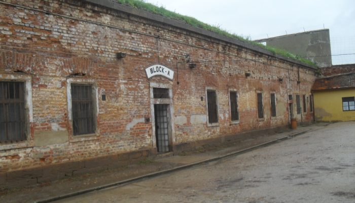 Terezin_10