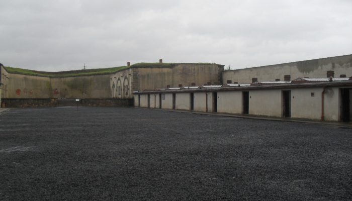 Terezin_11