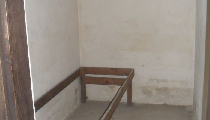 Terezin_12