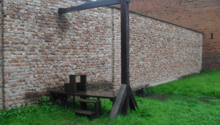 Terezin_17