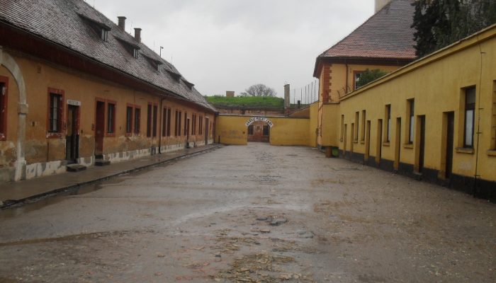 Terezin_18