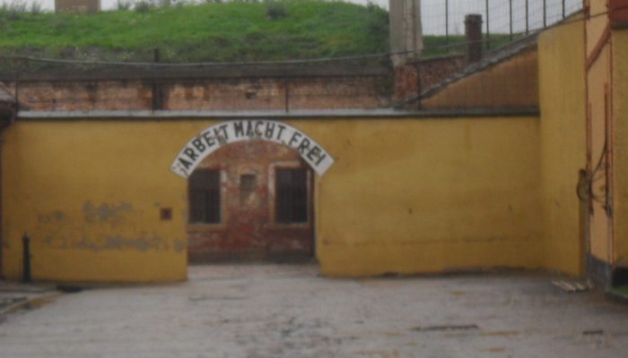 Terezin_19