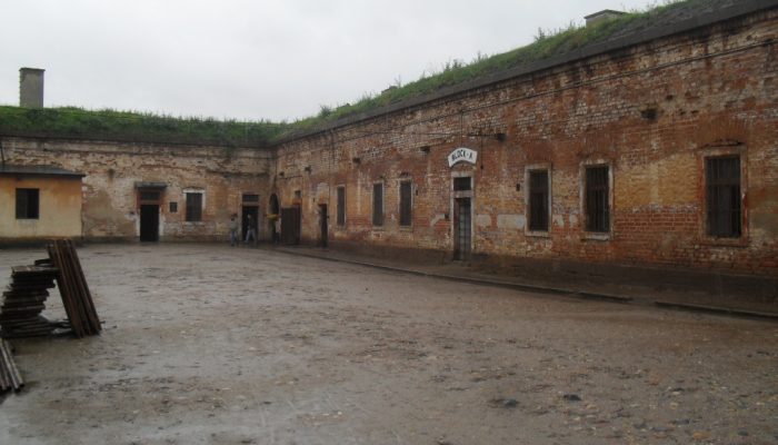 Terezin_22