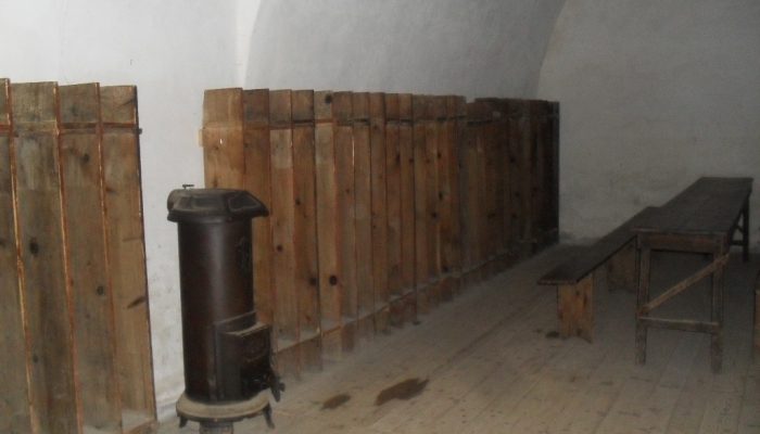 Terezin_24