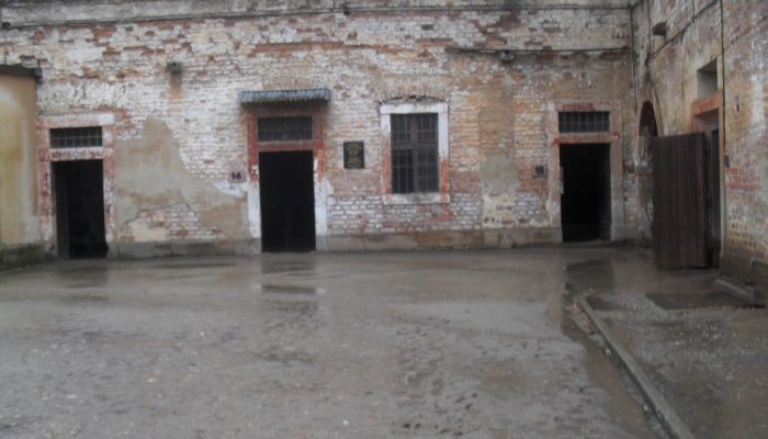 Terezin_26