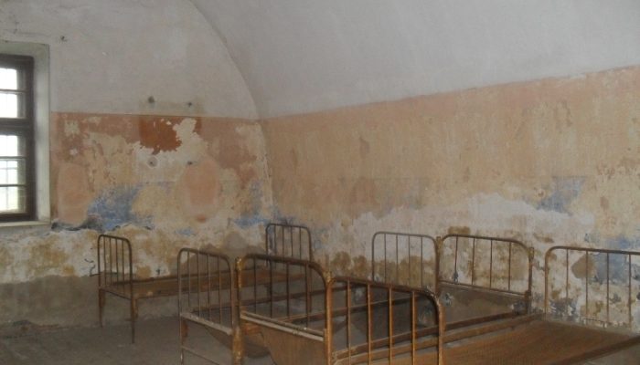 Terezin_27