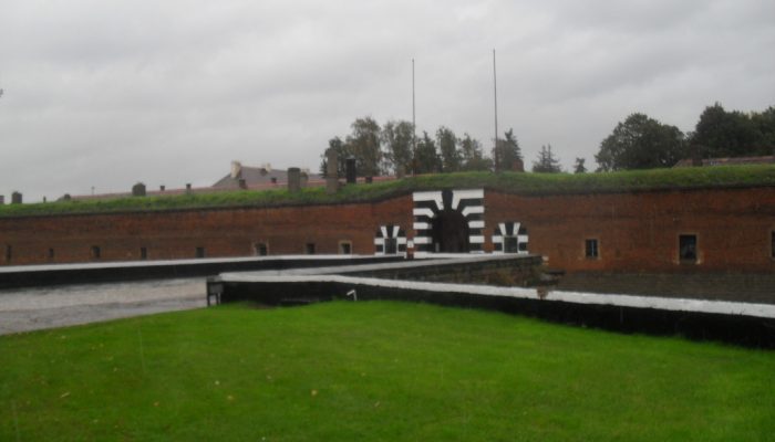 Terezin_33