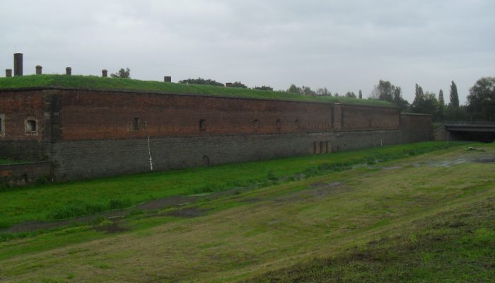 Terezin_34