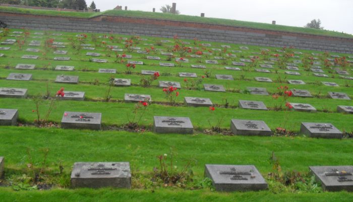 Terezin_36