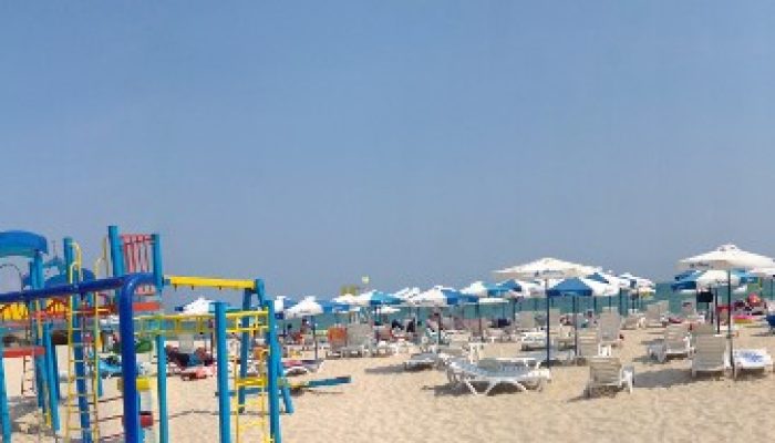 WP_20130827_14_02_33_Panorama