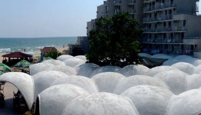 WP_20130827_14_15_38_Panorama