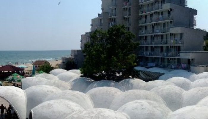 WP_20130827_14_17_15_Panorama