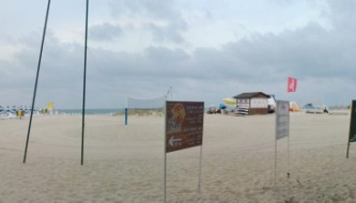 WP_20130827_19_45_00_Panorama