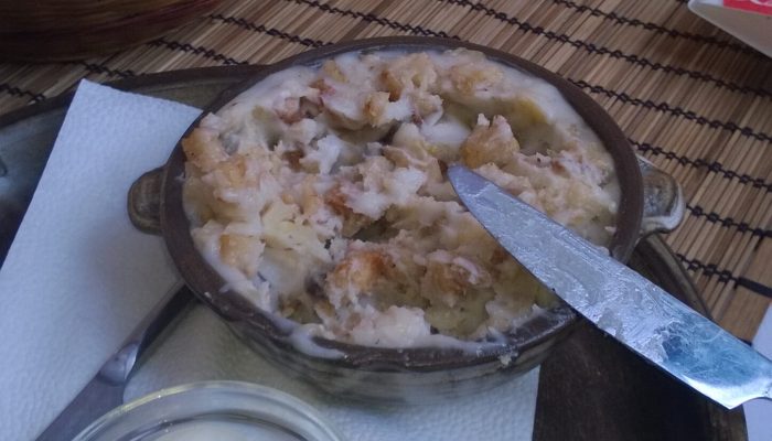 WP_20150824_14_03_45_Pro