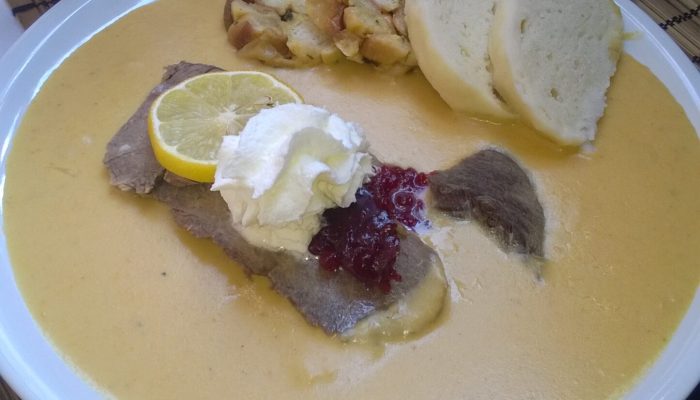 WP_20150824_14_15_19_Pro