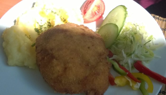 WP_20150824_14_15_29_Pro