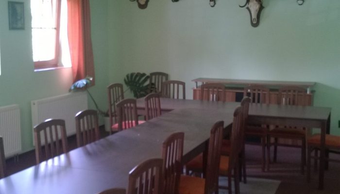 WP_20150824_15_26_48_Pro