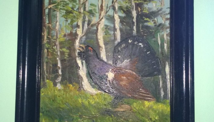 WP_20150824_15_27_23_Pro