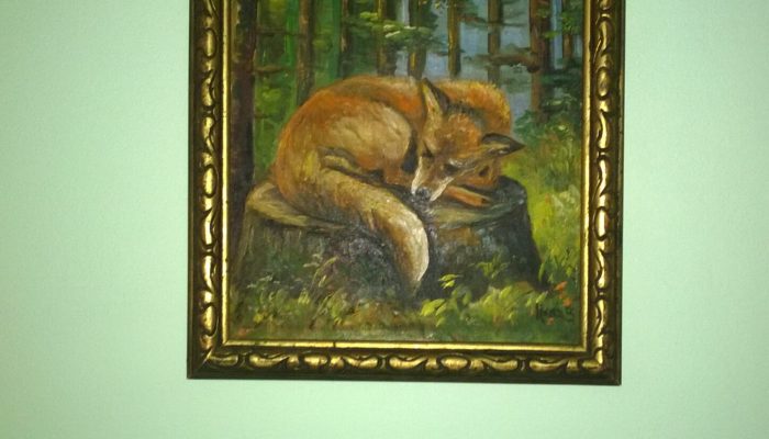 WP_20150824_15_27_30_Pro