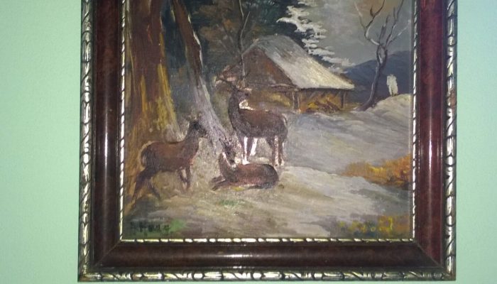 WP_20150824_15_27_37_Pro