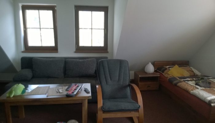 WP_20150824_15_46_15_Pro