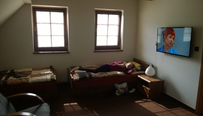 WP_20150824_15_46_29_Pro