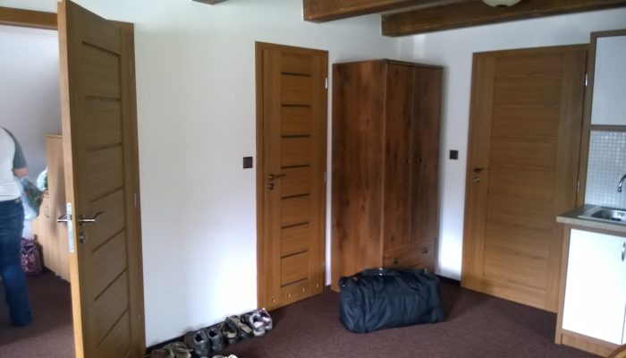 WP_20150824_15_47_22_Pro