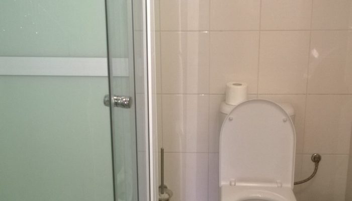 WP_20150824_15_48_08_Pro