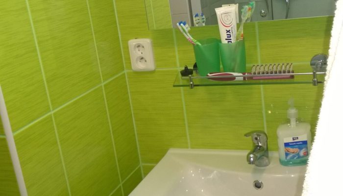 WP_20150824_15_48_35_Pro