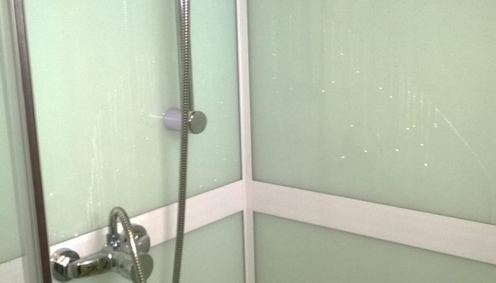 WP_20150824_15_48_49_Pro