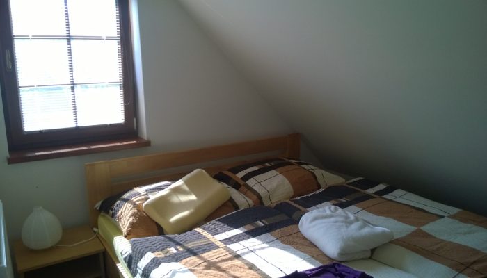 WP_20150824_15_49_13_Pro