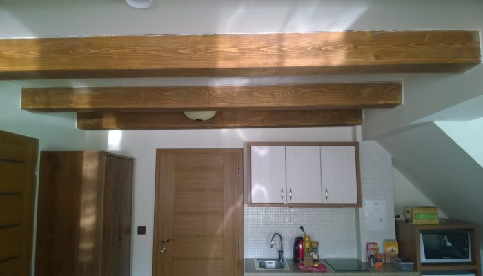 WP_20150824_15_50_50_Pro