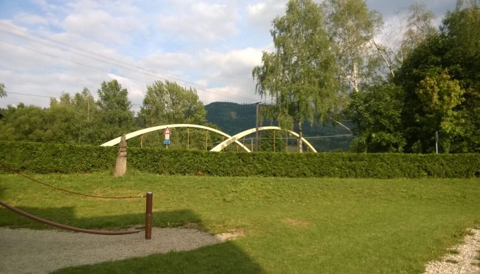 WP_20150824_16_41_34_Pro