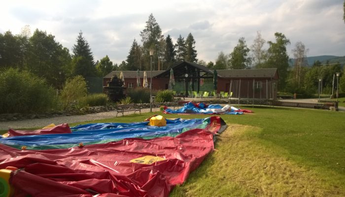 WP_20150824_16_43_40_Pro