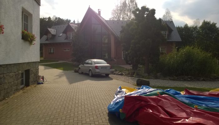 WP_20150824_16_43_48_Pro