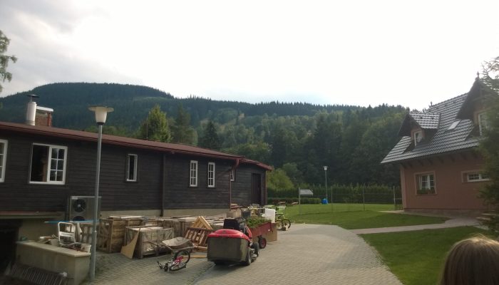 WP_20150824_16_44_16_Pro