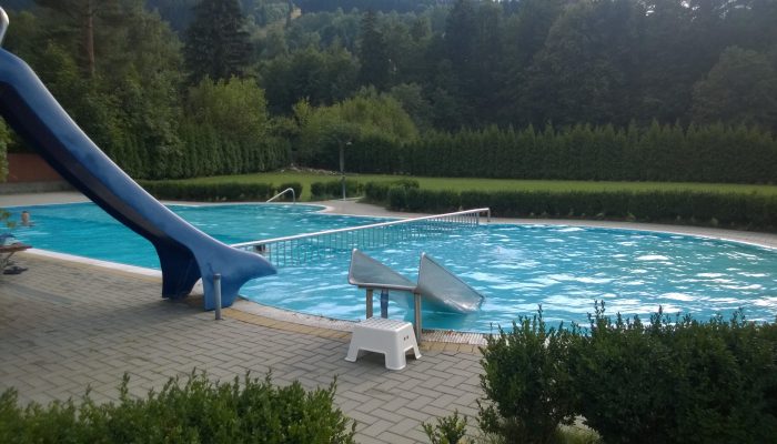 WP_20150824_16_45_28_Pro