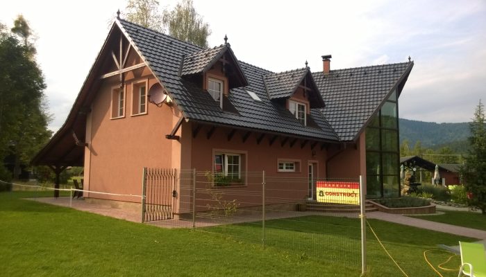 WP_20150824_16_46_04_Pro