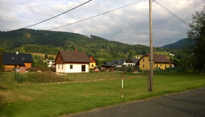 WP_20150824_17_03_16_Pro